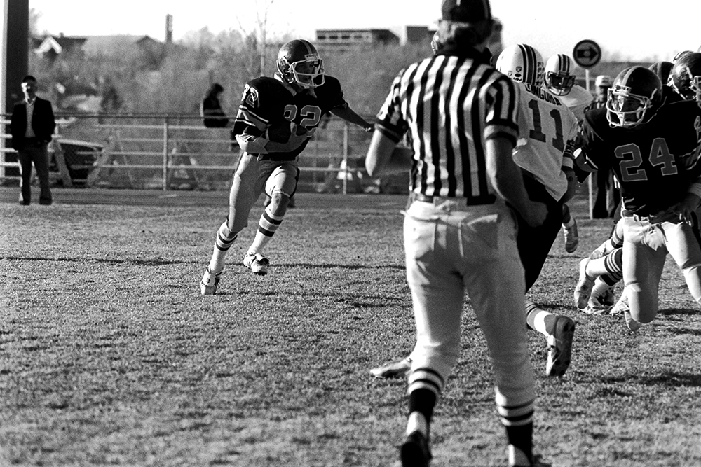 %_tempFileNameIMAG0390%