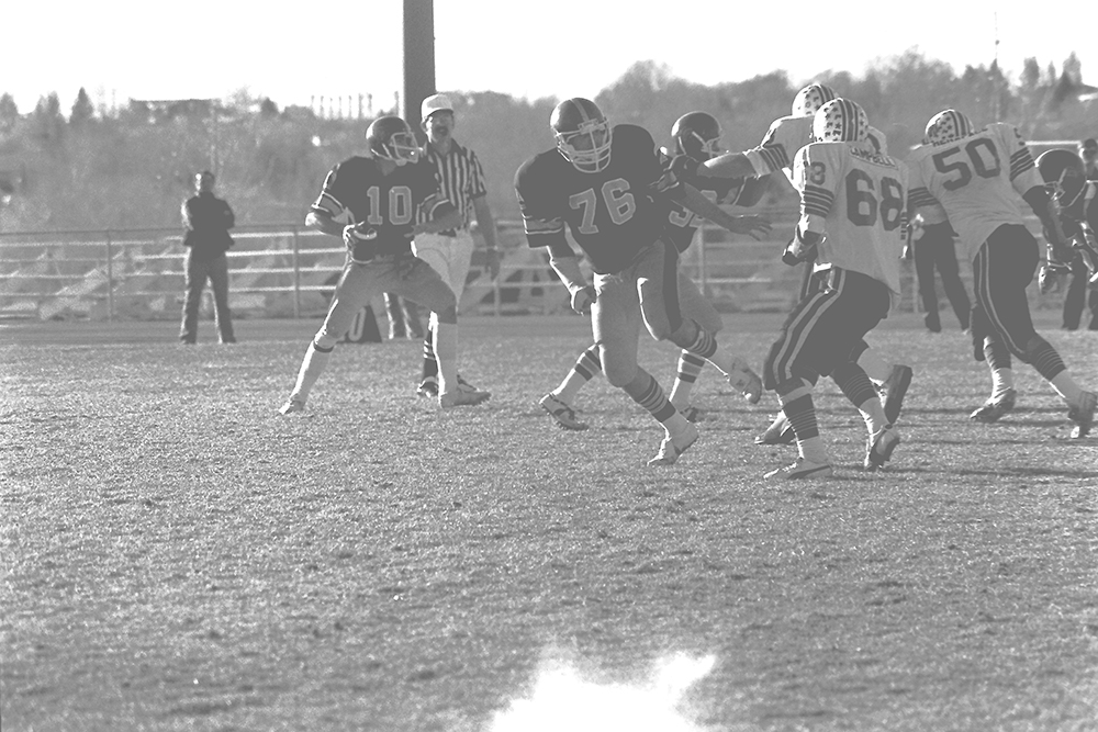 %_tempFileNameIMAG0391%