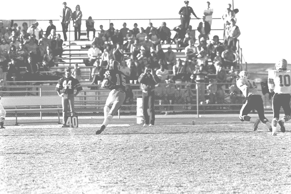 %_tempFileNameIMAG0393%