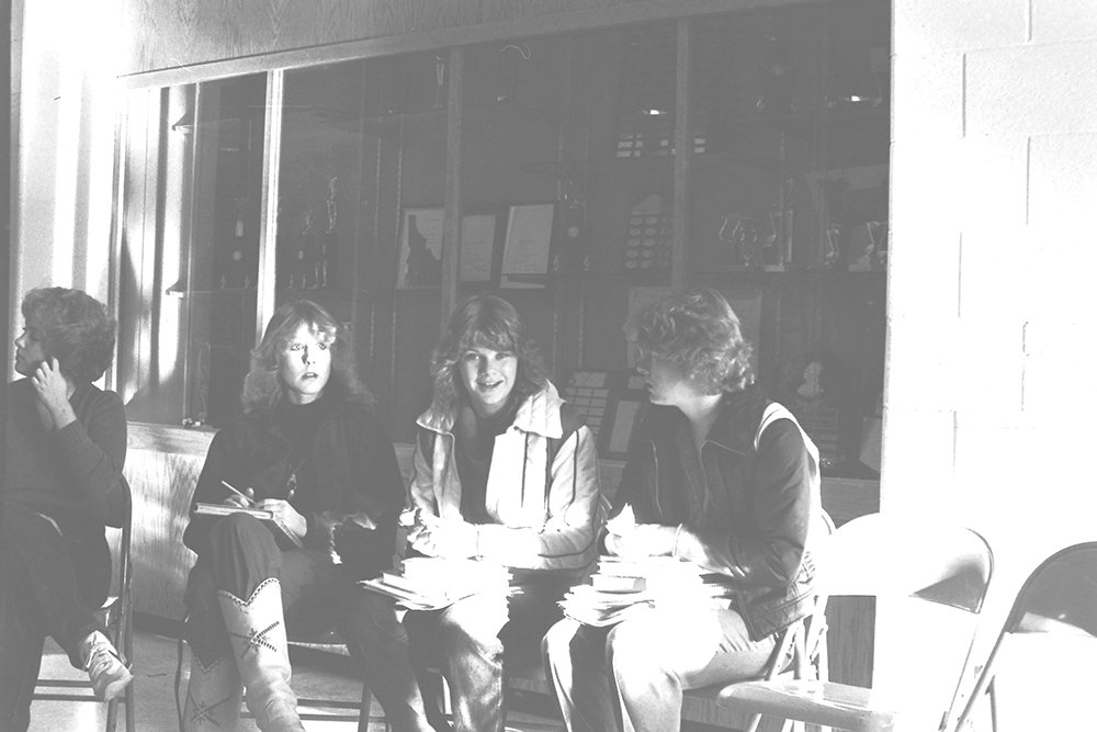 %_tempFileNameIMAG0394%