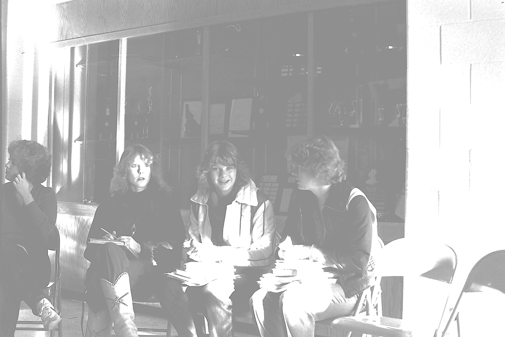 %_tempFileNameIMAG0395%