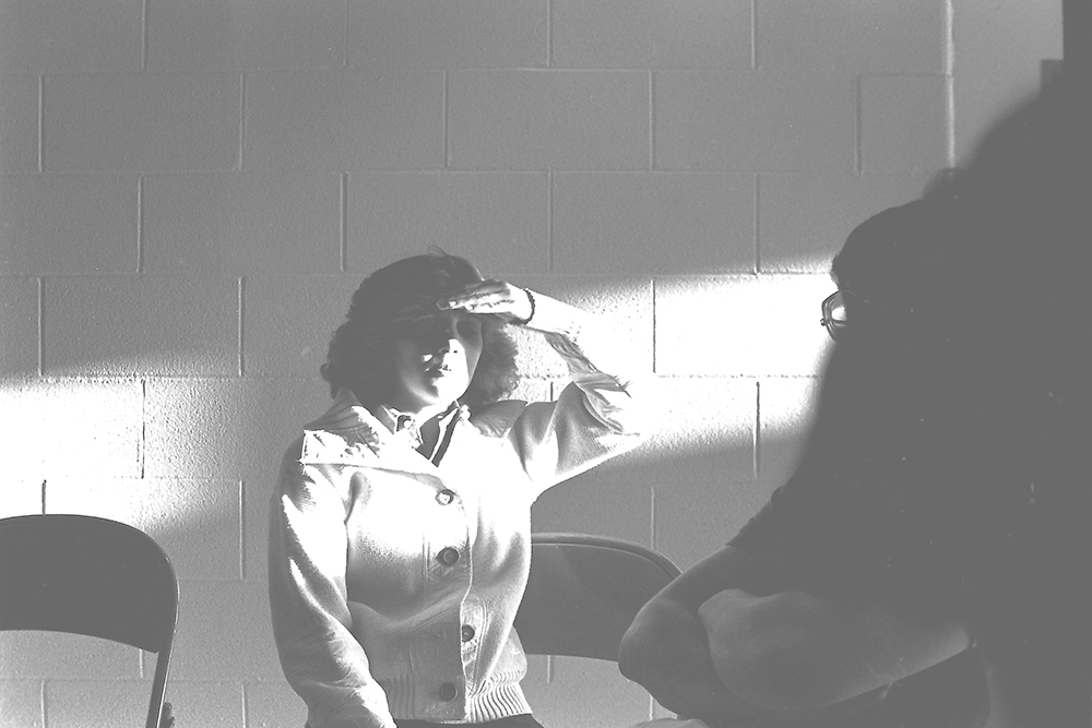 %_tempFileNameIMAG0396%