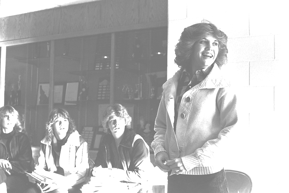 %_tempFileNameIMAG0397%