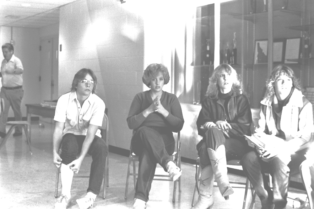 %_tempFileNameIMAG0398%