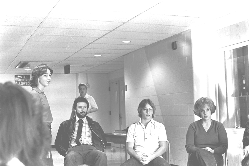 %_tempFileNameIMAG0400%