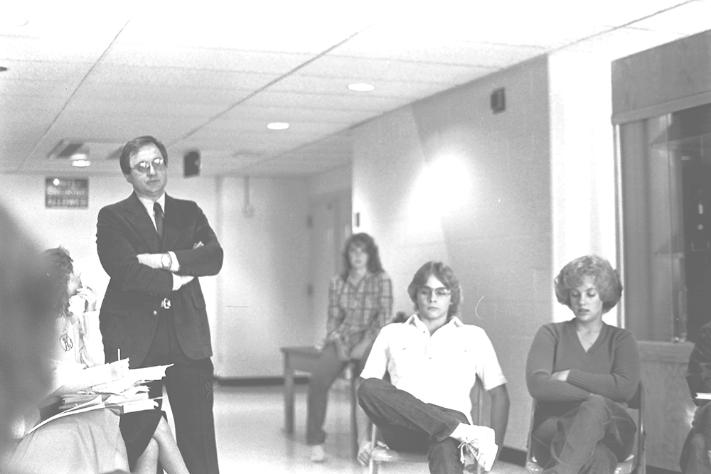 %_tempFileNameIMAG0404%