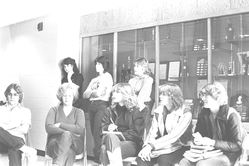 %_tempFileNameIMAG0406%