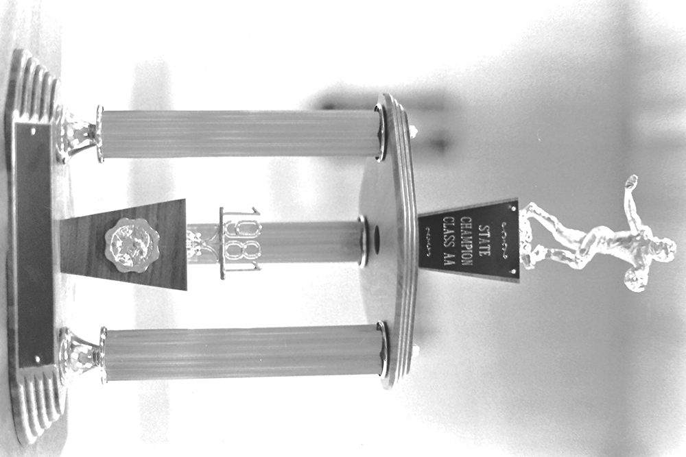 %_tempFileNameIMAG0412%