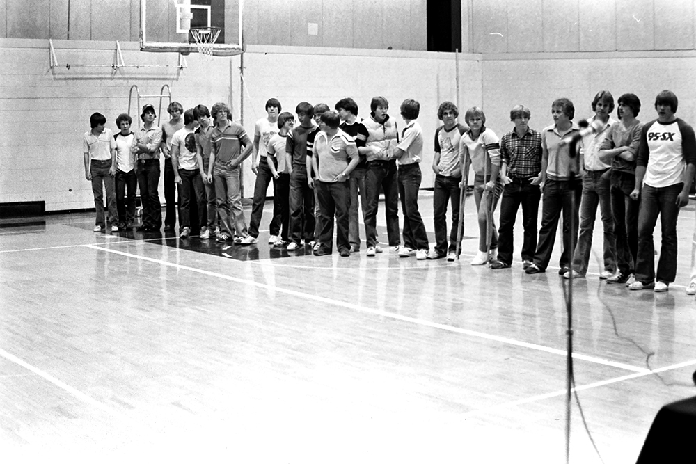 %_tempFileNameIMAG0415%