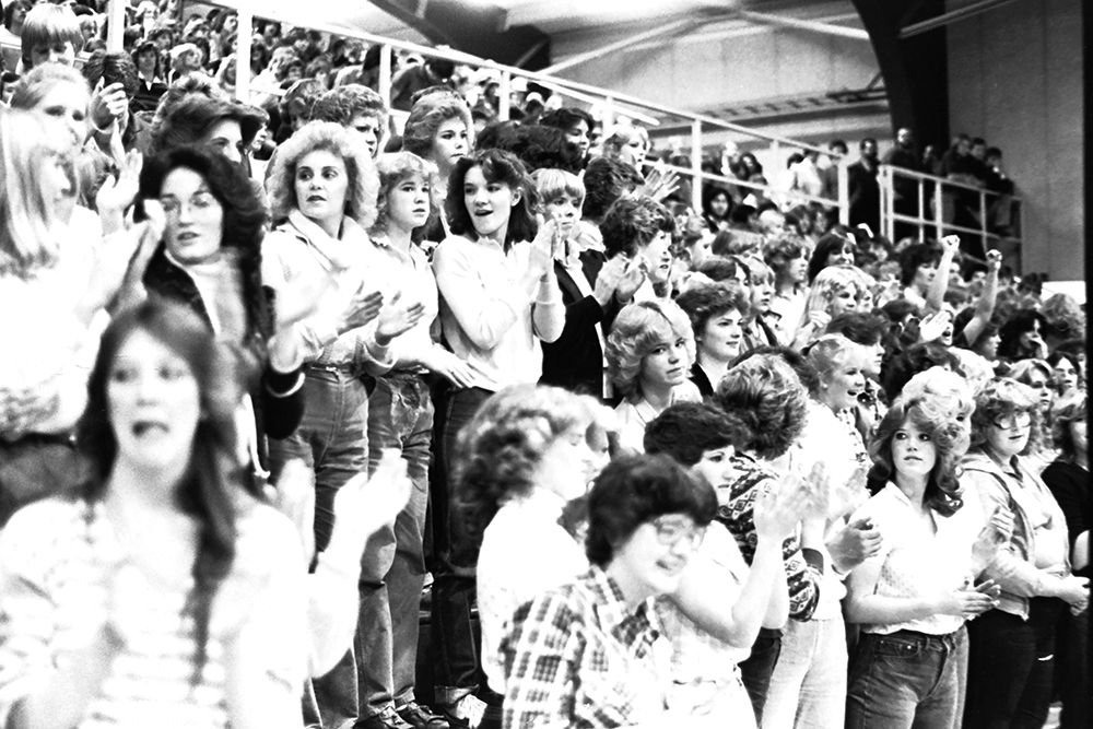 %_tempFileNameIMAG0416%