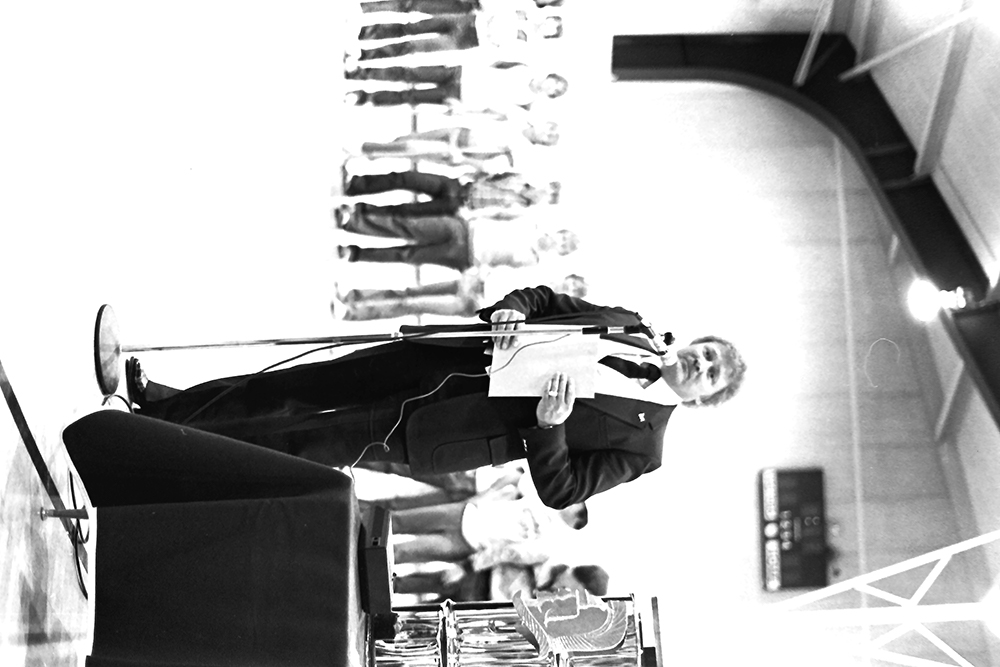 %_tempFileNameIMAG0417%