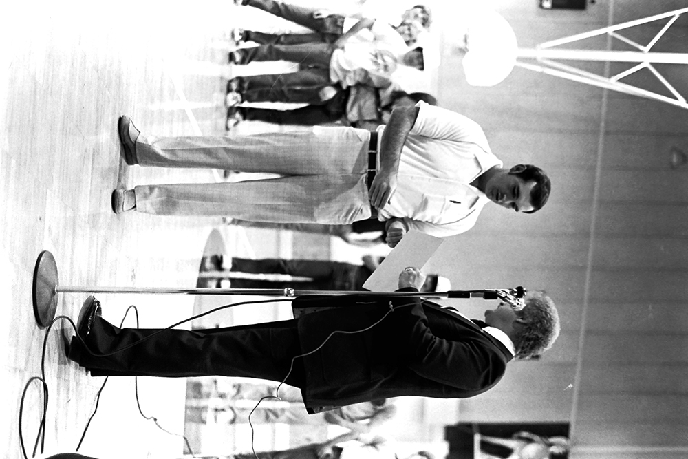 %_tempFileNameIMAG0418%