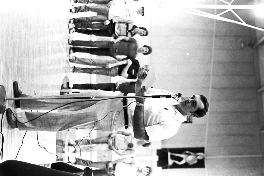 %_tempFileNameIMAG0419%