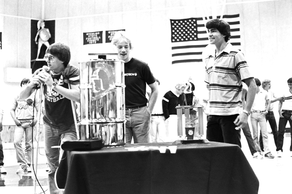 %_tempFileNameIMAG0422%