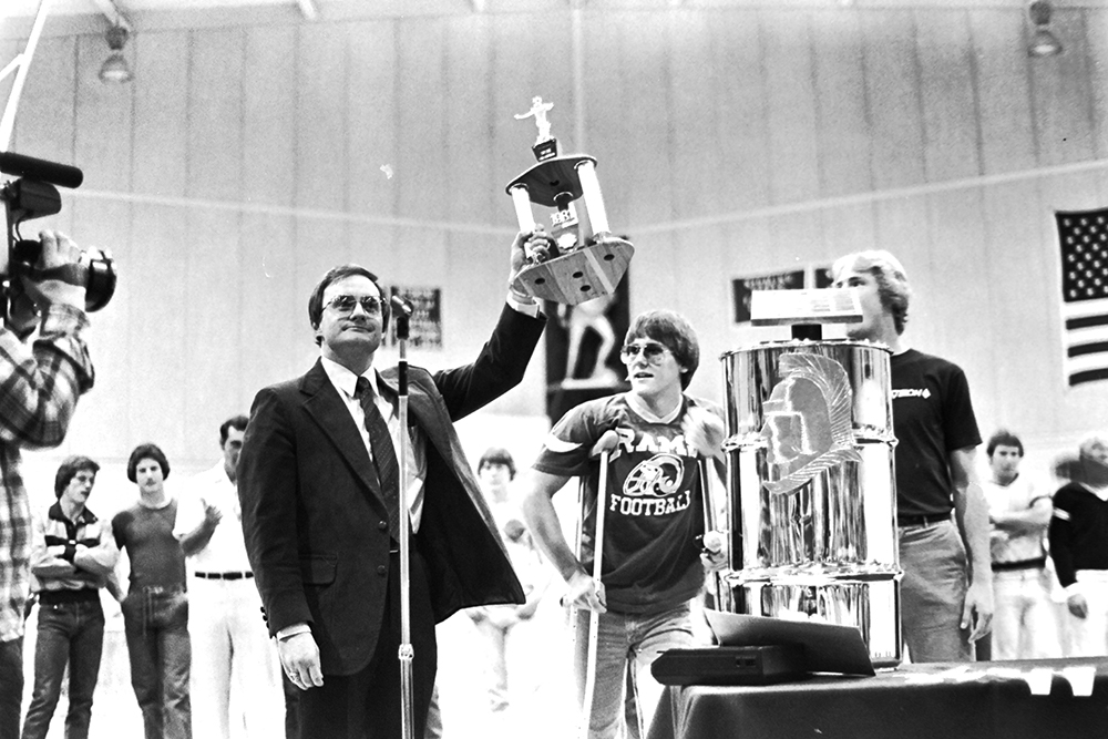 %_tempFileNameIMAG0423%