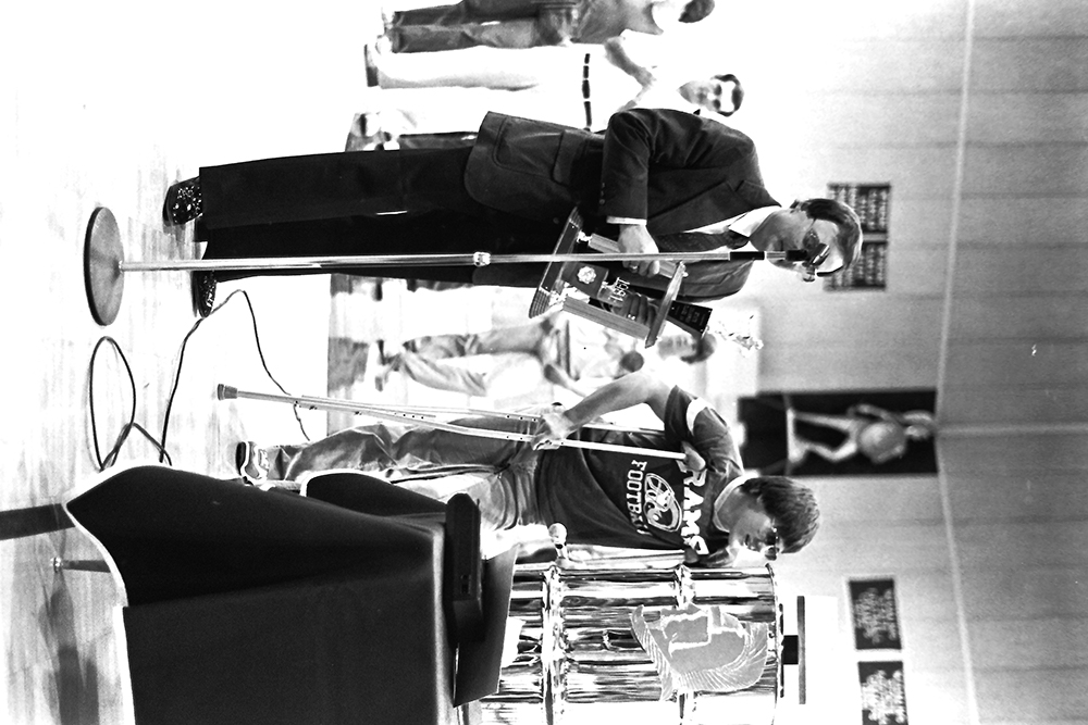 %_tempFileNameIMAG0424%