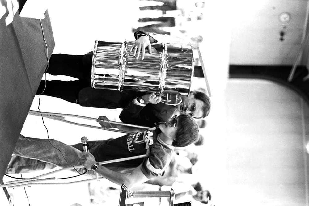 %_tempFileNameIMAG0425%