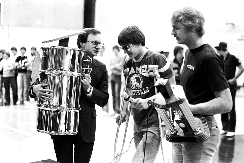 %_tempFileNameIMAG0426%