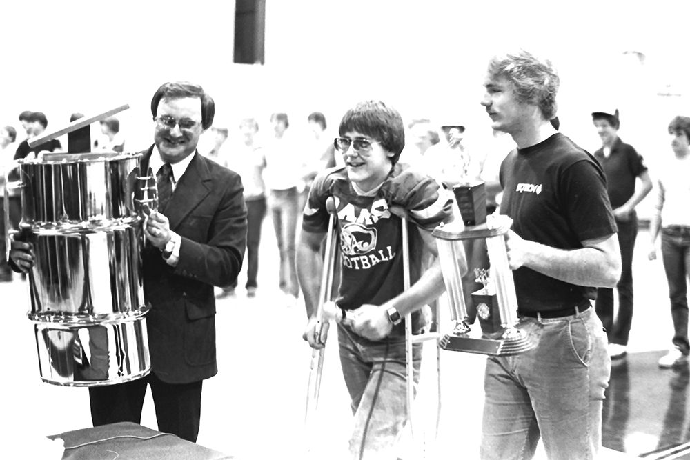 %_tempFileNameIMAG0427%