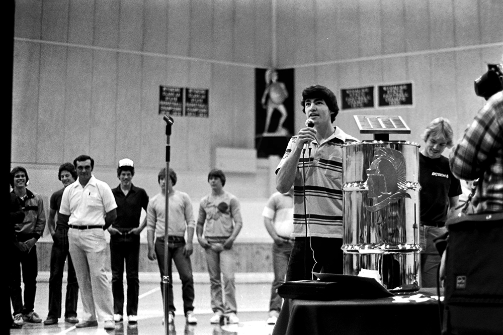 %_tempFileNameIMAG0428%