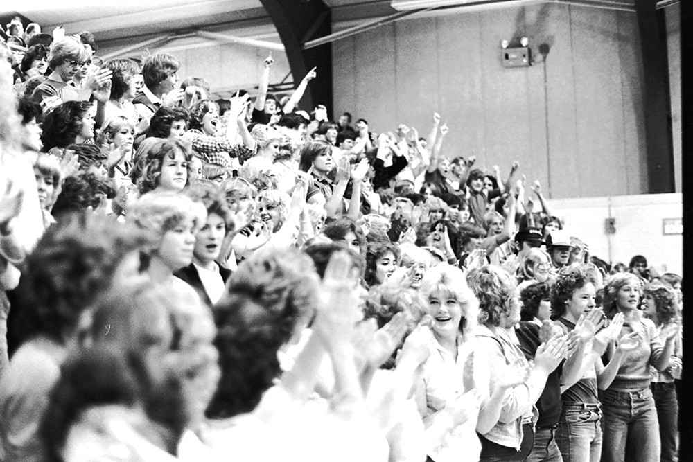 %_tempFileNameIMAG0429%