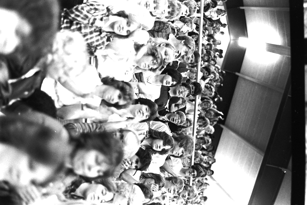 %_tempFileNameIMAG0430%