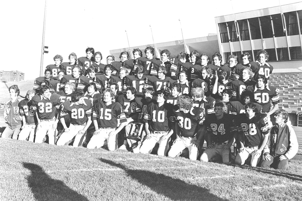 %_tempFileNameIMAG0432%