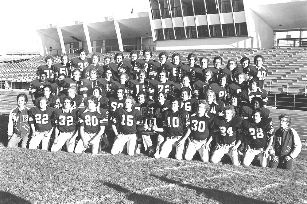 %_tempFileNameIMAG0433%