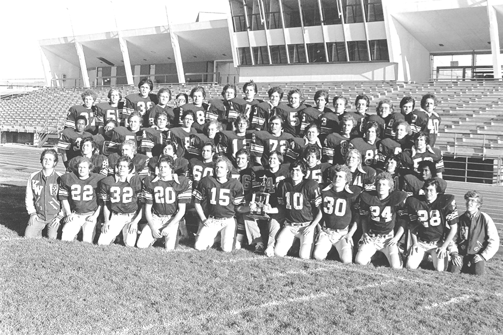 %_tempFileNameIMAG0434%