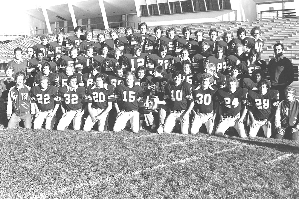 %_tempFileNameIMAG0435%