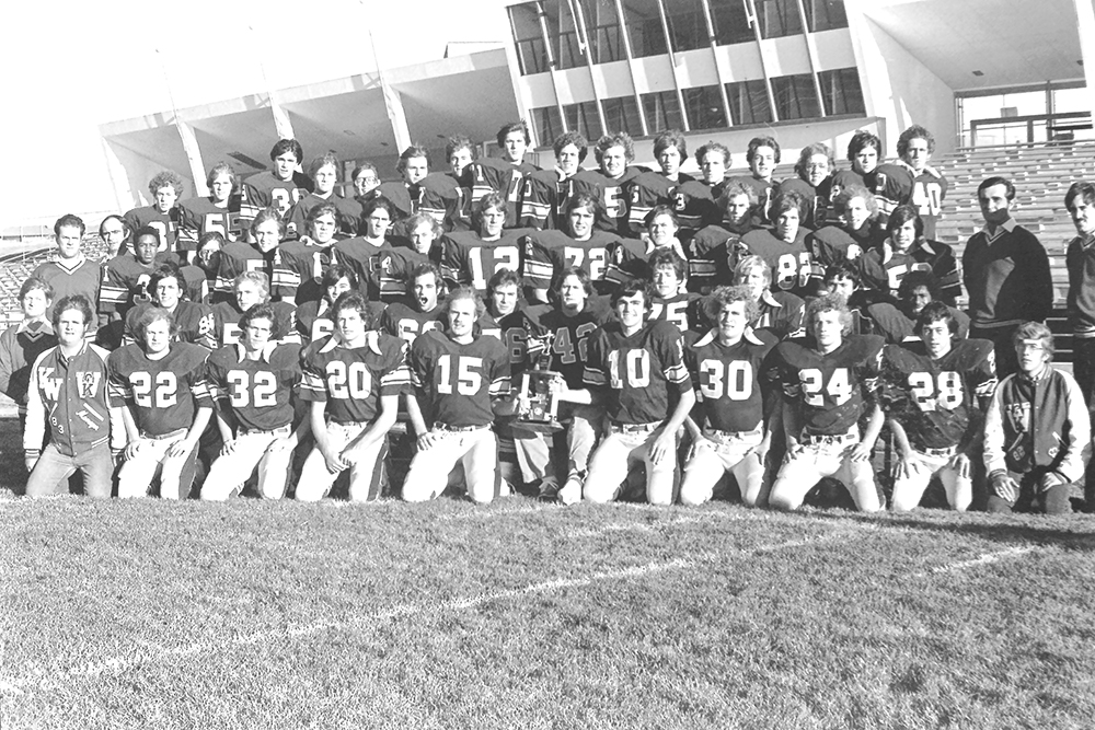 %_tempFileNameIMAG0436%