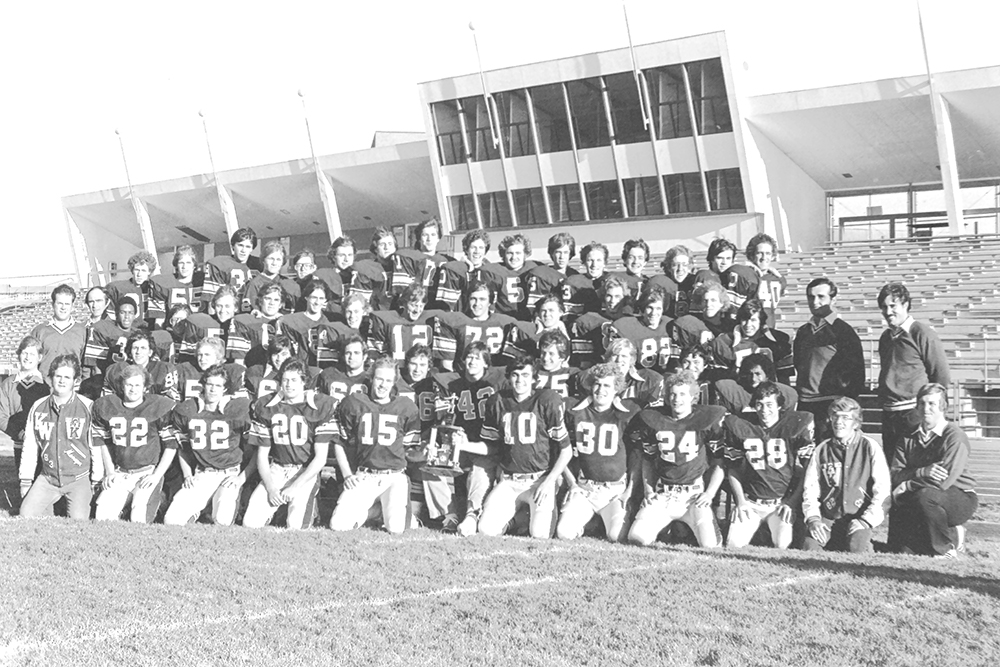 %_tempFileNameIMAG0437%