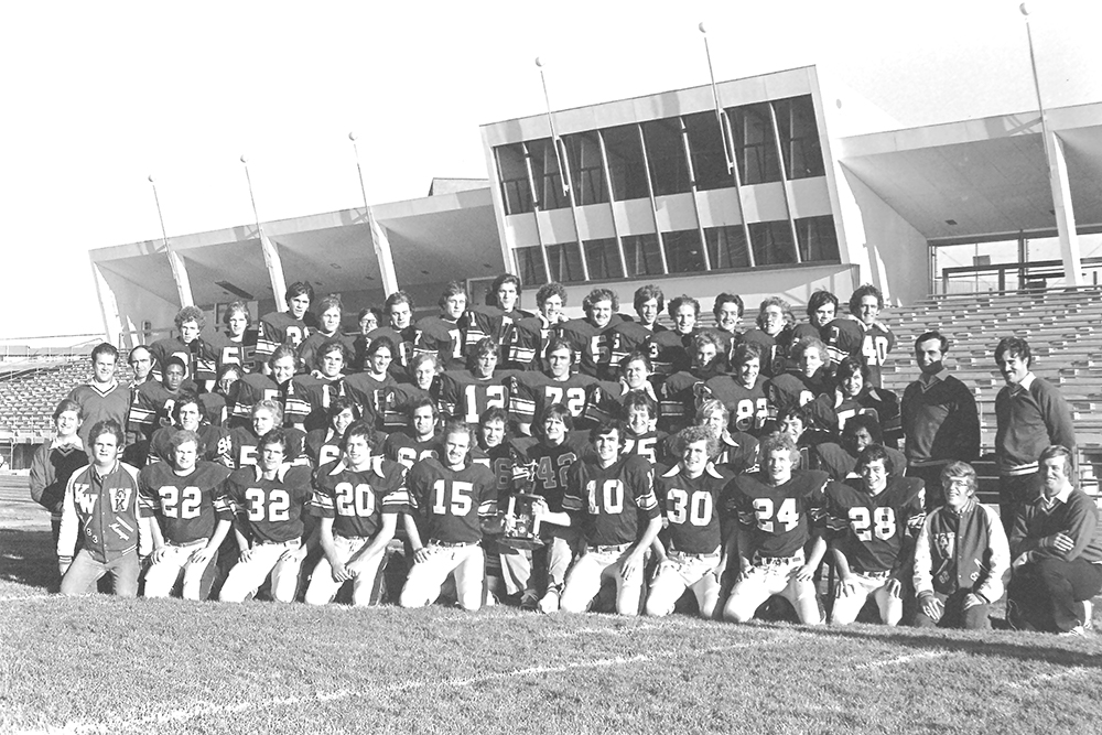 %_tempFileNameIMAG0438%