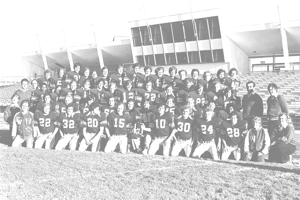 %_tempFileNameIMAG0439%