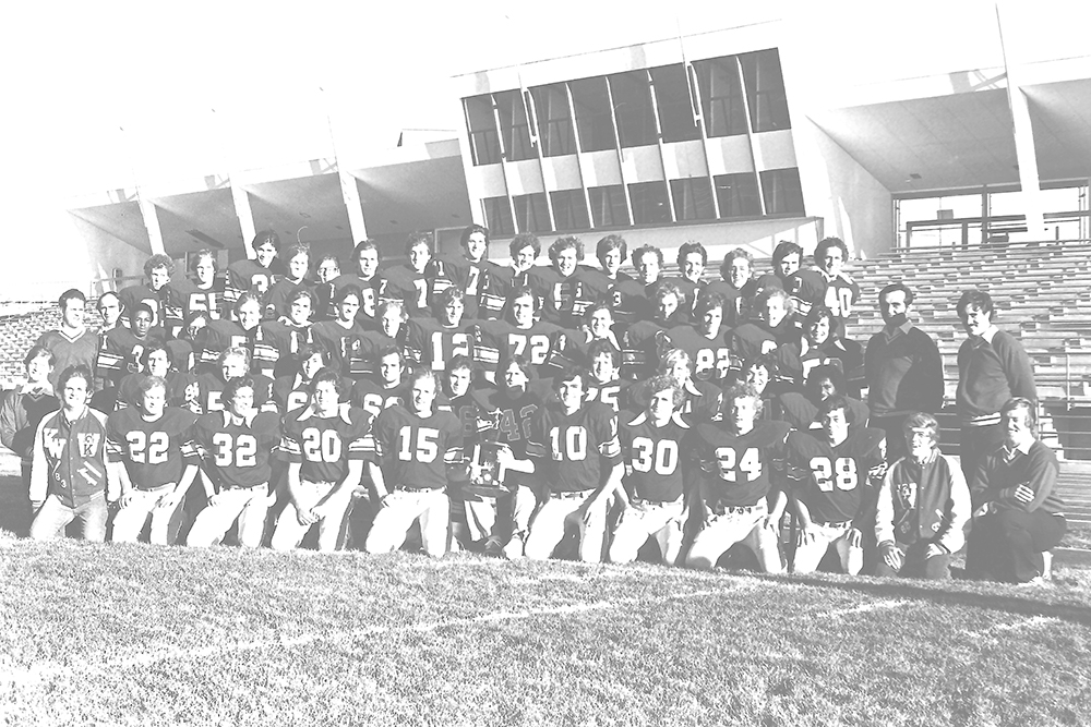 %_tempFileNameIMAG0440%