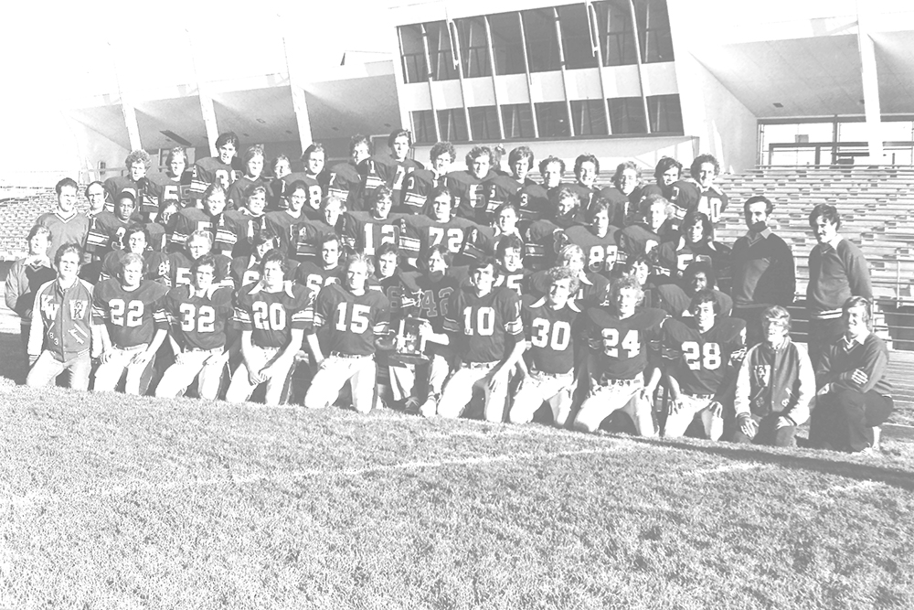 %_tempFileNameIMAG0441%