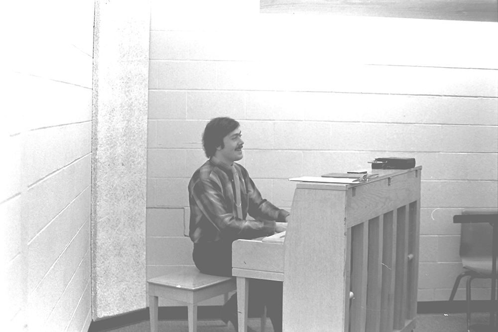 %_tempFileNameIMAG0442%