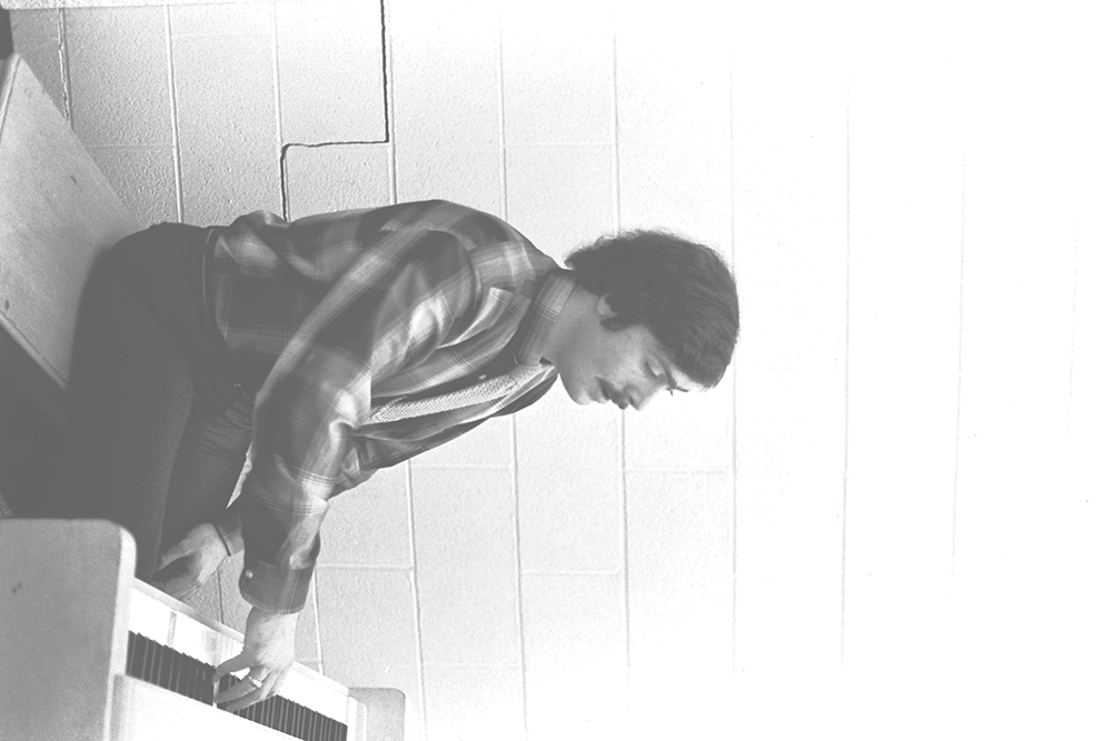 %_tempFileNameIMAG0445%