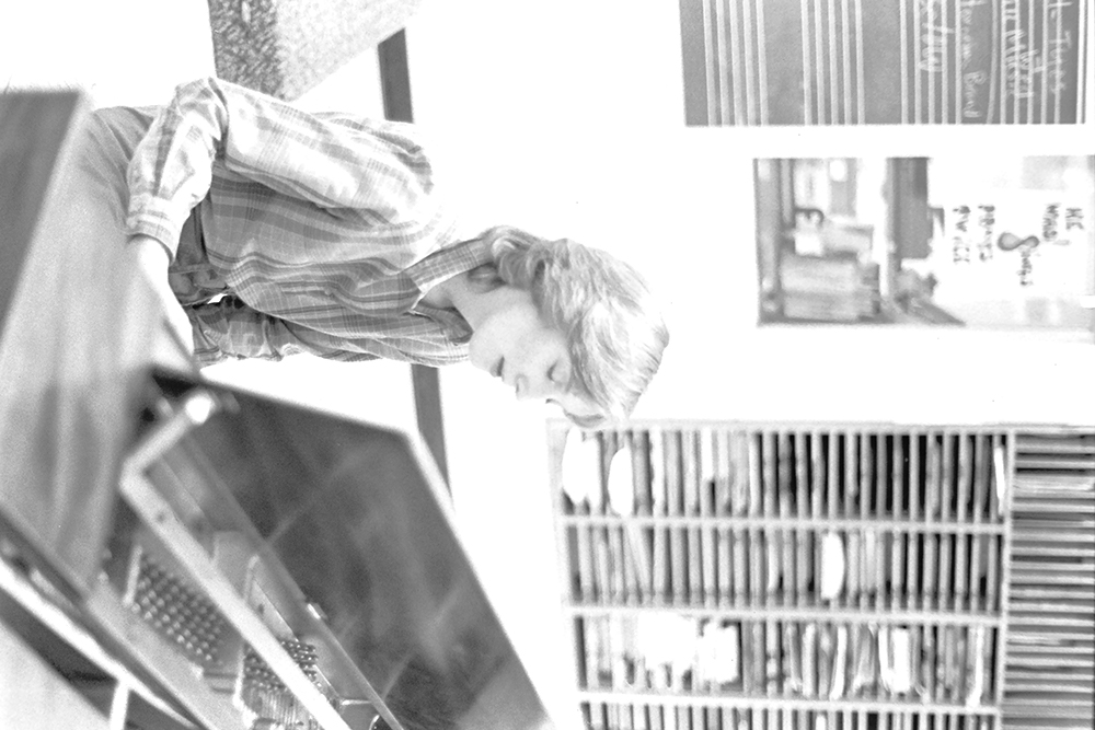 %_tempFileNameIMAG0448%