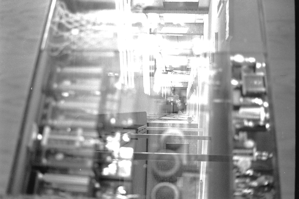 %_tempFileNameIMAG0449%