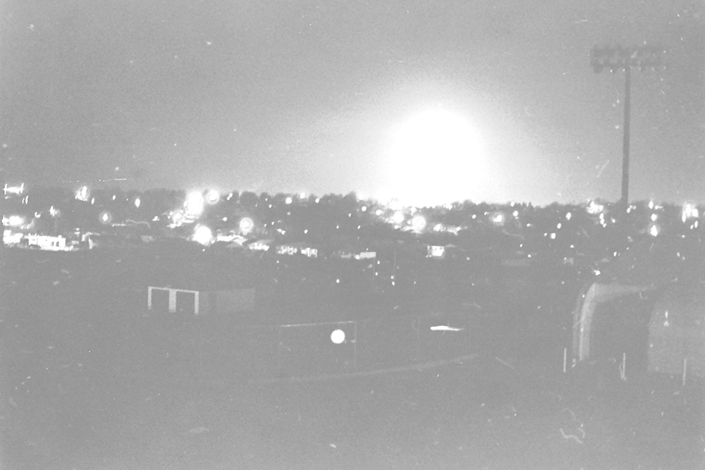 %_tempFileNameIMAG0450%