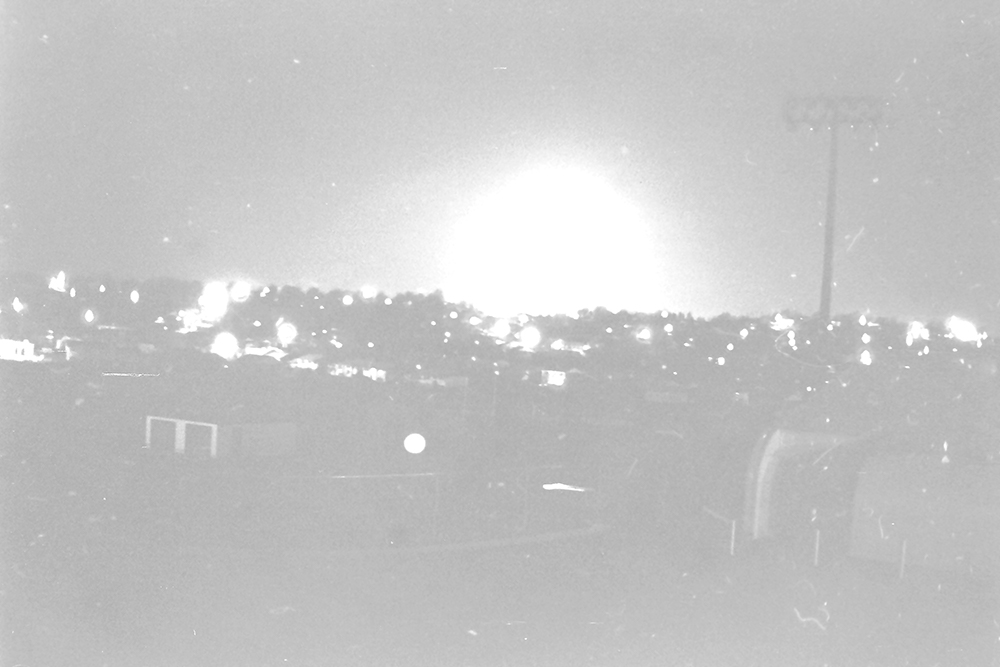 %_tempFileNameIMAG0452%