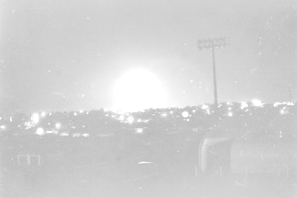 %_tempFileNameIMAG0453%