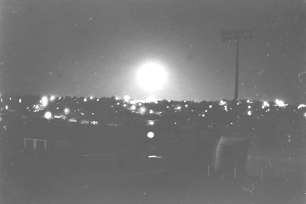 %_tempFileNameIMAG0455%