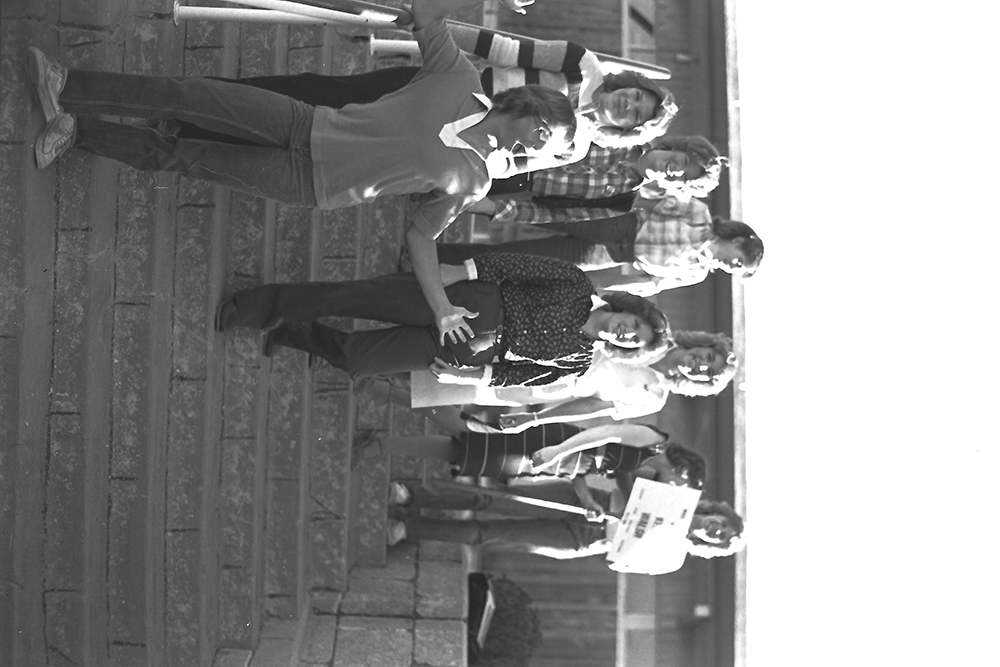 %_tempFileNameIMAG0456%