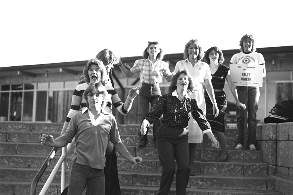 %_tempFileNameIMAG0458%