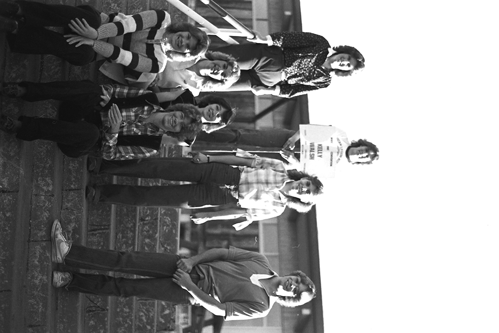 %_tempFileNameIMAG0459%