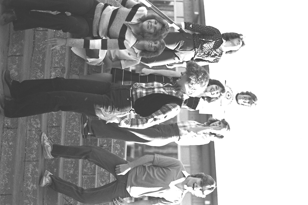 %_tempFileNameIMAG0461%