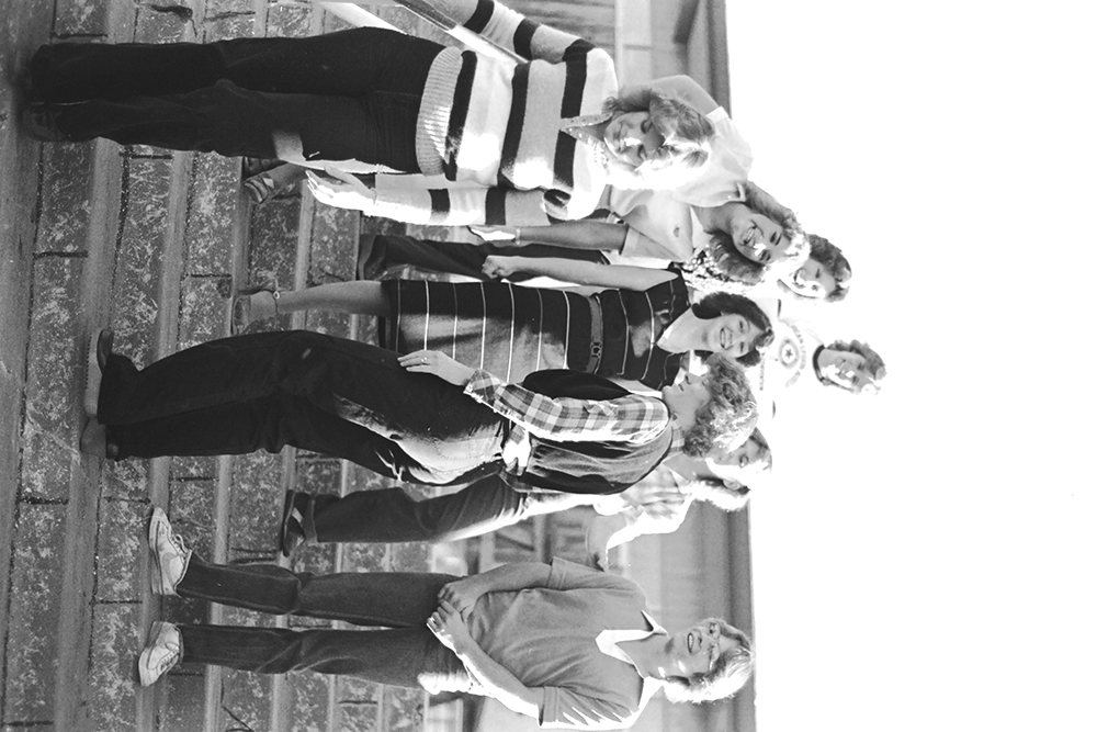 %_tempFileNameIMAG0462%