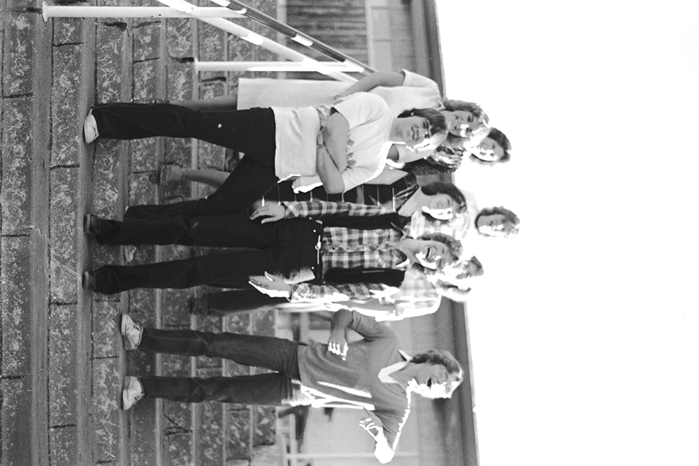 %_tempFileNameIMAG0463%